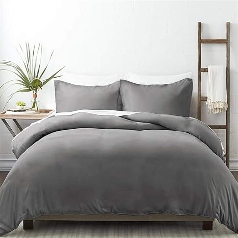 Couette bébé amazon Clearance