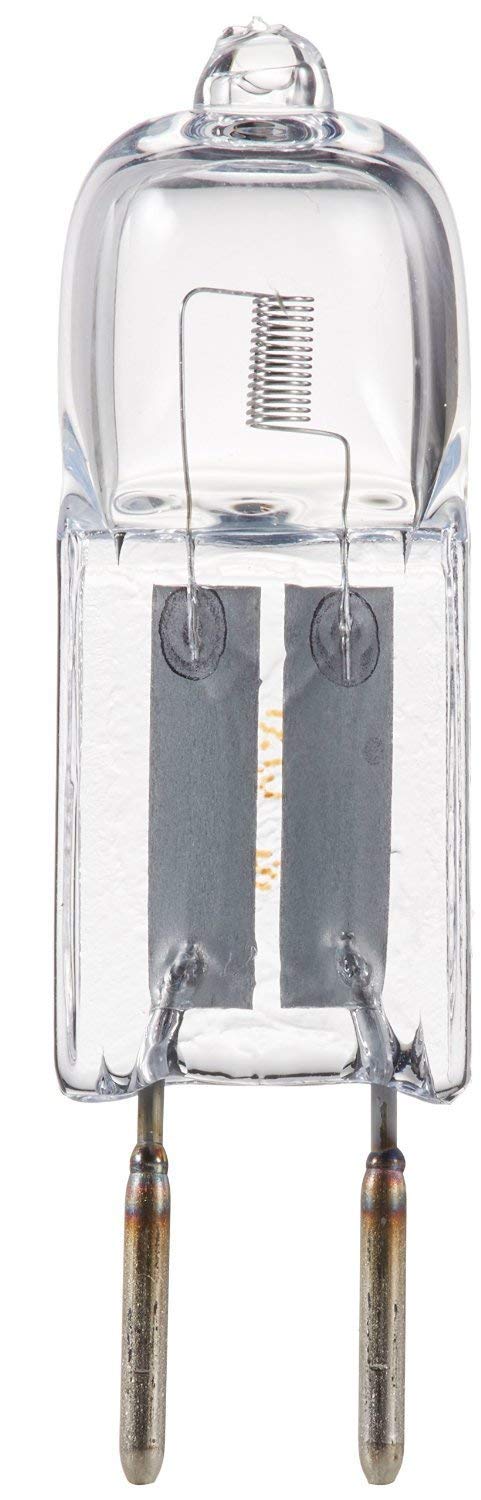 Osram Halostar Starlite 12 V 35 W GY6.35 Capsule Bulb 44 mm 64432 S