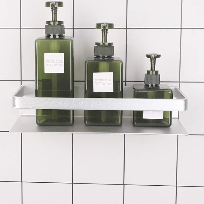 kes bathroom accessories