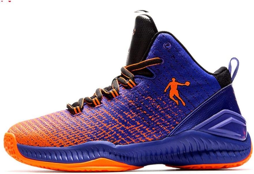 Basketball sneakers canada Clearance