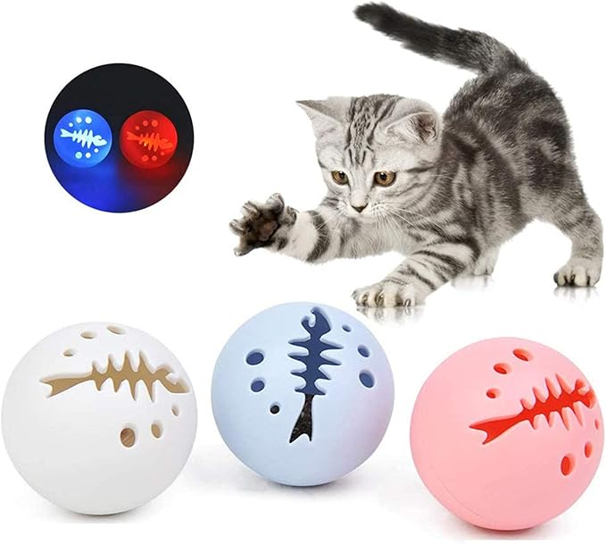 sh figuarts dragon ball trunks