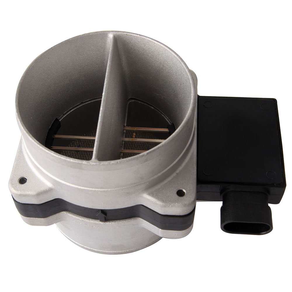 SCITOO Mass Air Flow Sensor Meter MAF fit GMC C2500 C3500 K2500 Pickup