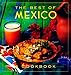 The Best of Mexico