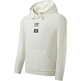 Umbro Women's El Salvador Hoodie