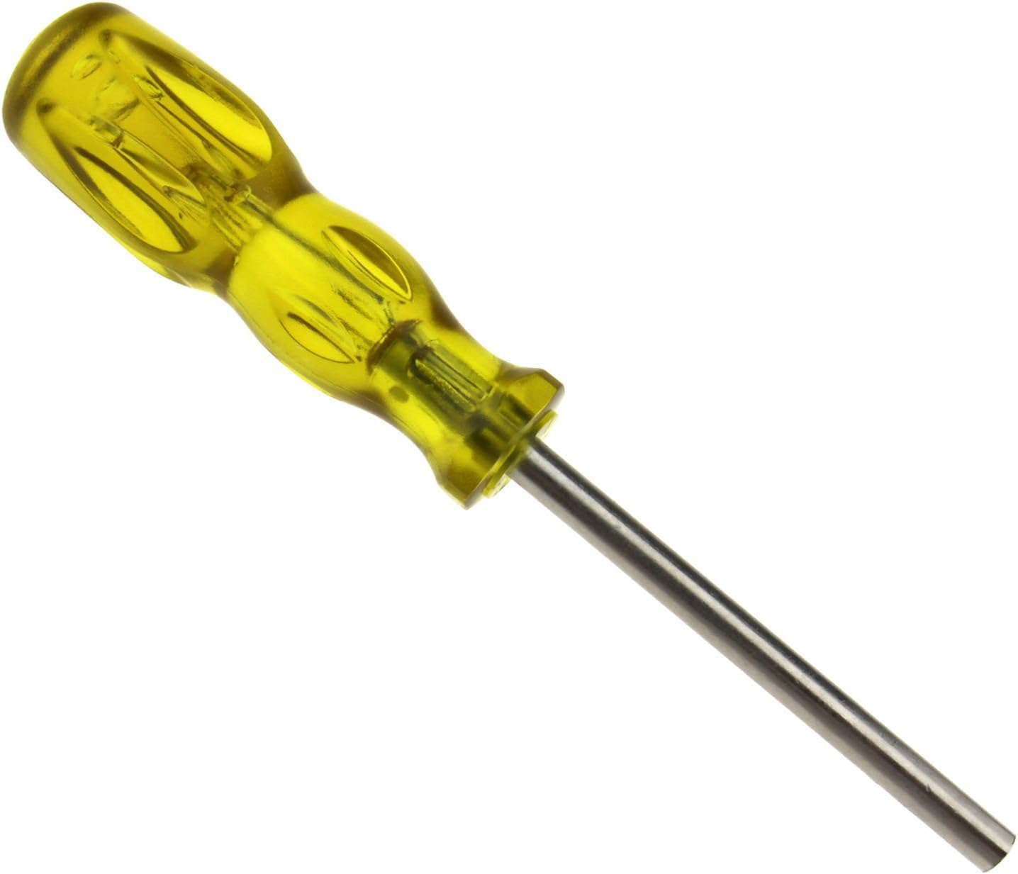 Micro Trader4.5Mmmm Gamebit Security Screwdriver Tool