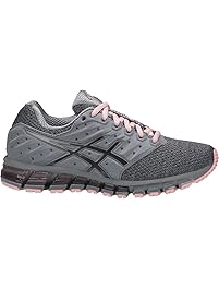asics t887n