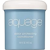 Aquage Color Protecting Conditioner