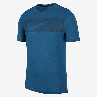 nike hyper dry tee