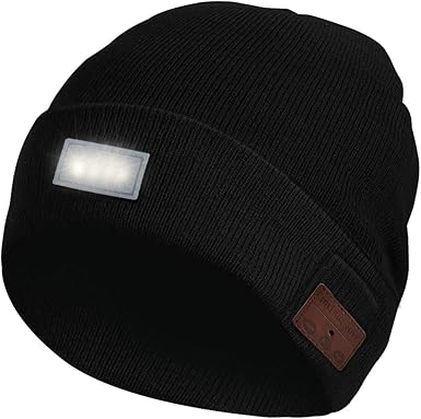 bluetooth hat ireland