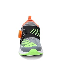 New Balance Kid's FuelCore Reveal V2 Boa Running