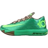 kd green shoes