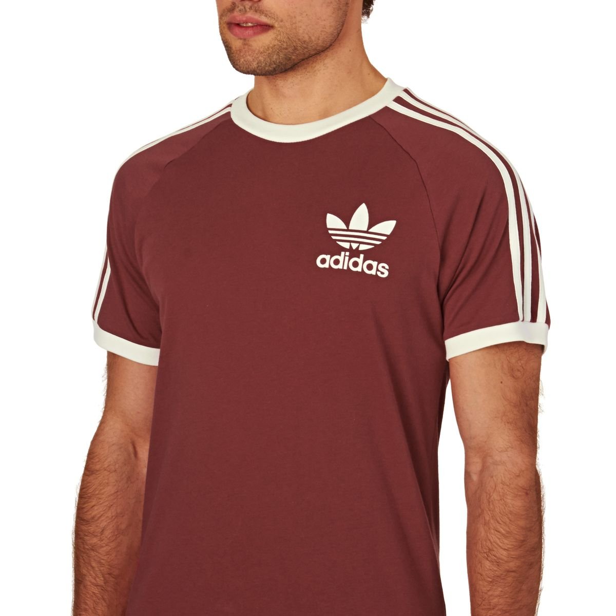 adidas clfn t shirt