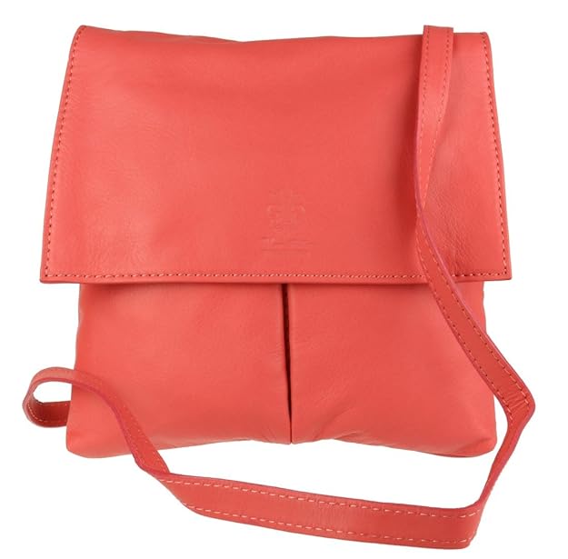 Girly HandBags , Damen Umhängetaschen