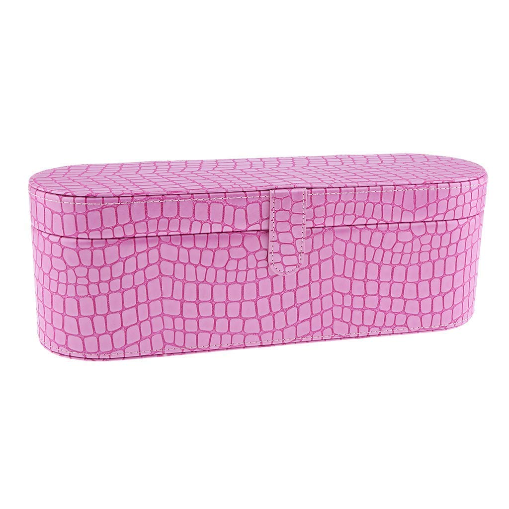 Best travel case for dyson hairdryer