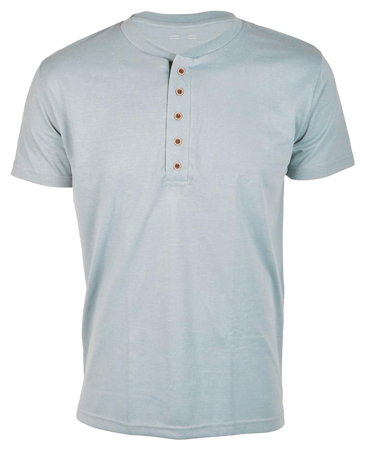 aarbee men's cotton combo of 3 t-shirt