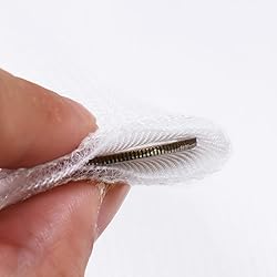 Breathable 3D Air Mesh Fabric,Light 3 Layers