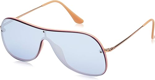 gafas ray ban mujer amazon