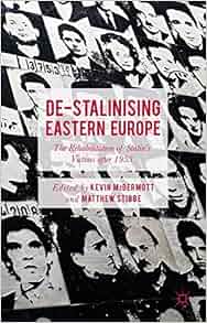 download еография россии общий и