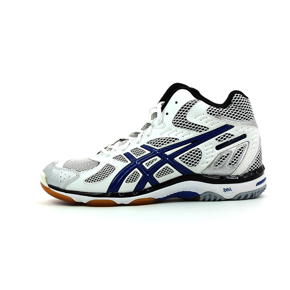 asics gel beyond 3 mt