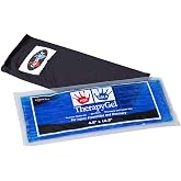 Caldera Multi-Purpose Therapy Gel w/Cover