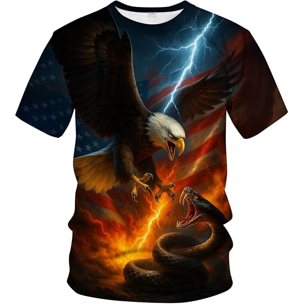 Samurai Japón Camiseta Maqueta Diseño Vintage Retro | Vector Premium