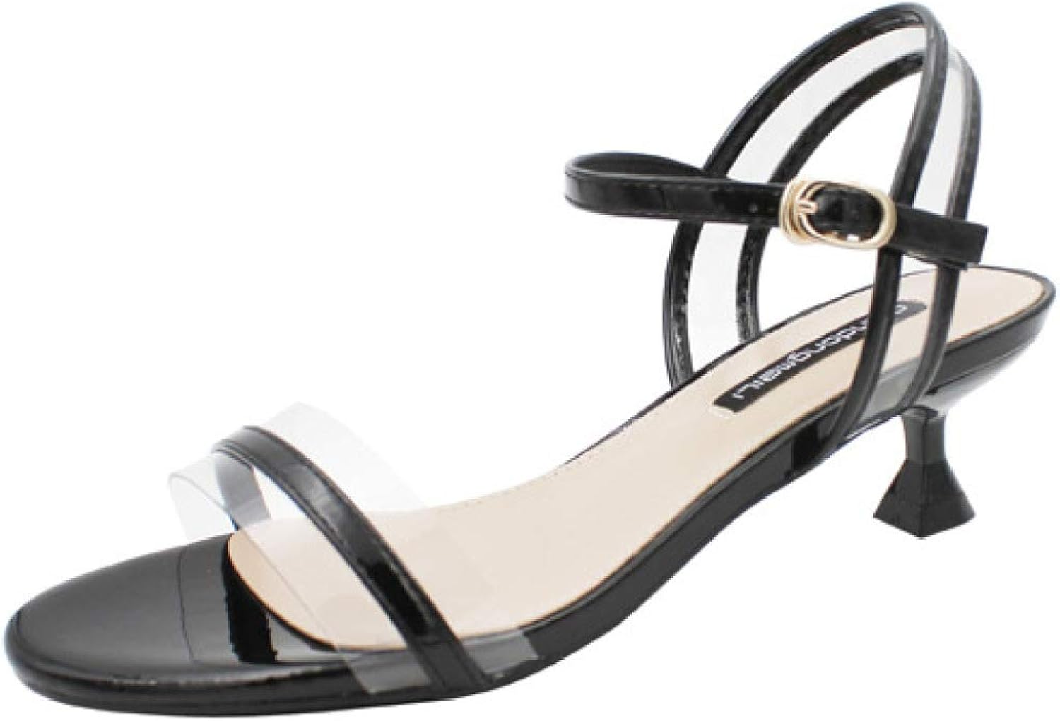 givenchy sliders klarna