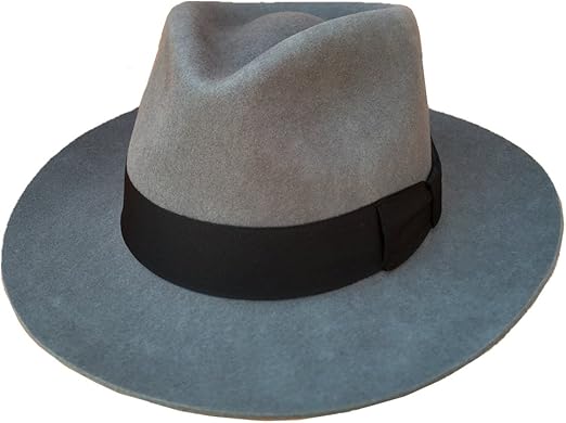 fall fedora hats