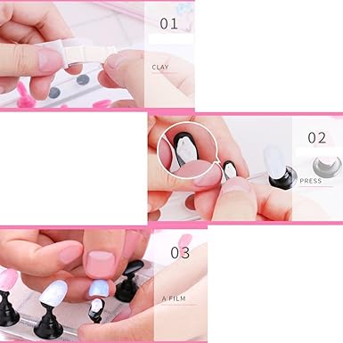 Gold Nail Art Supplies Nail Art Uk