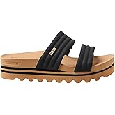 REEF unisex-adult Kaia 2 Bar