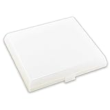 CalPalmy AP5609551 The Exact Replacement Compatible