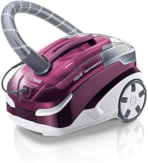 Thomas Multi Clean 788562 X7 Aqua+ Staub- und Waschsauger