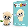 Tonies Yoohoo Audio Play Character from Yoohoo to The Rescue