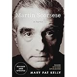 Martin Scorsese: A Journey