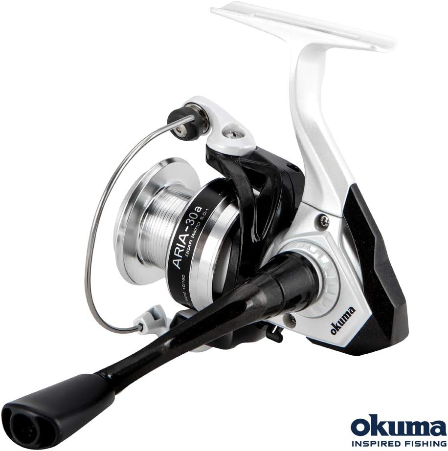 okuma safari
