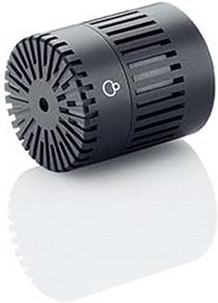 Amazon Co Jp Dpa Mmc4018 Supercardioidマイクカプセル パソコン 周辺機器