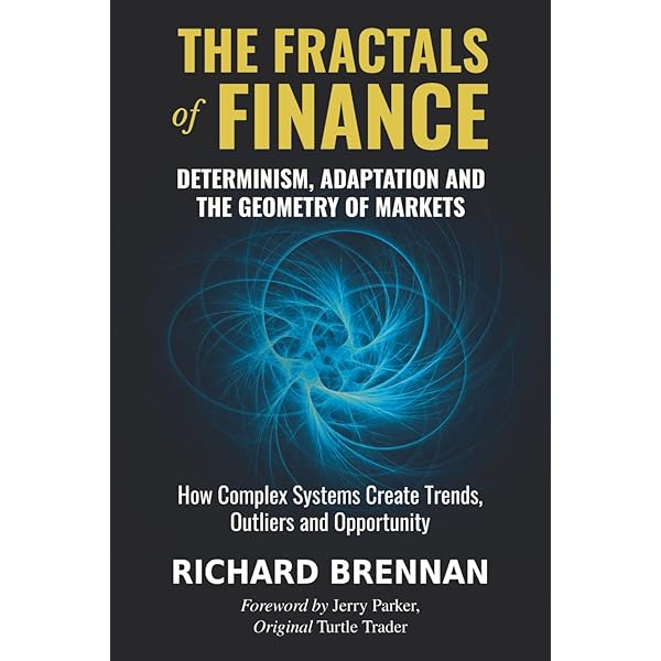 Data-Driven Science and Engineering: Machine Learning, Dynamical