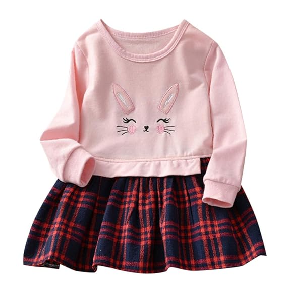 amazon baby girl clothes 18 months