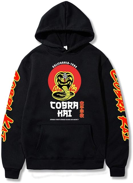 shmoo adidas hoodie