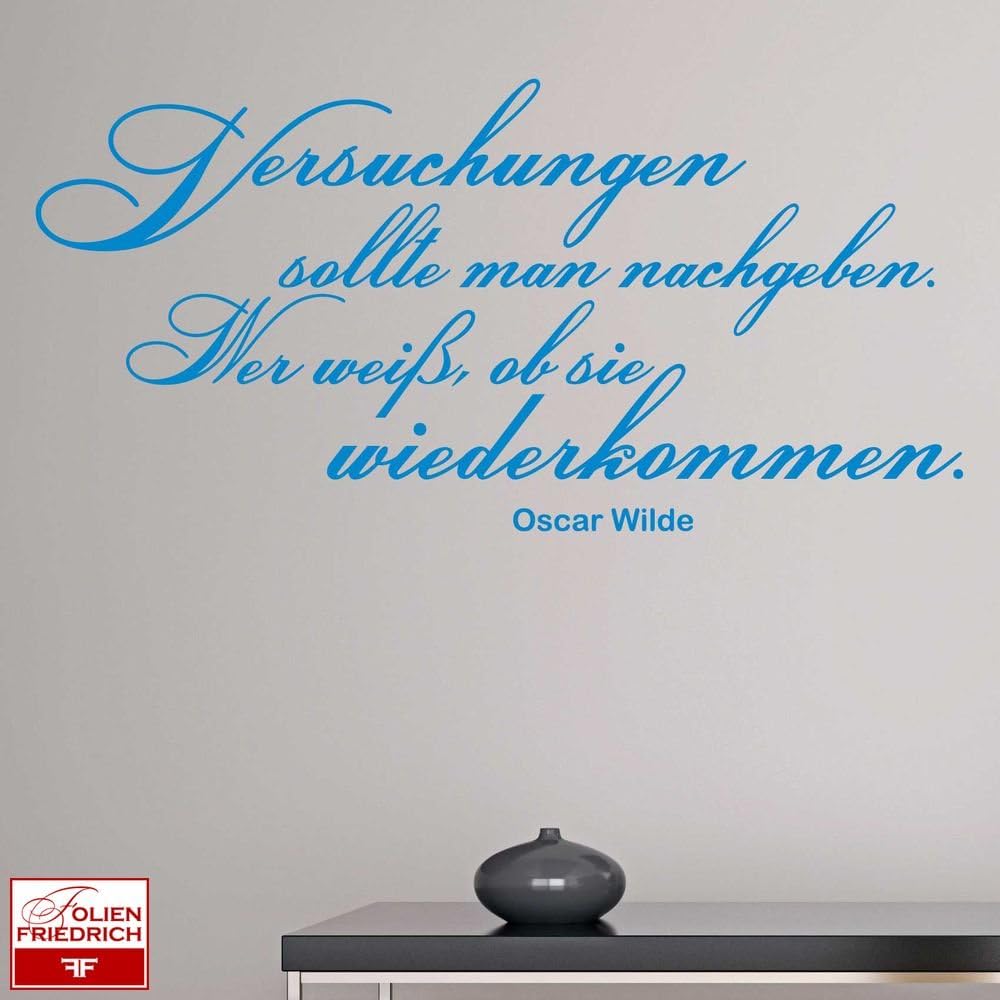 Get Versuchungen sollte man nachgeben Free HD