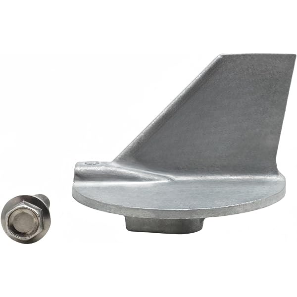 Interrupteur D'Arrêt Moteur Hors-Bord - Coupe-Circuit Urgence Marin - Remplacement 688-82575-01