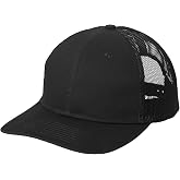 Port Authority Snapback Trucker Cap