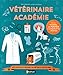 Vétérinaire académie by 