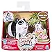 Chubby Puppies & Friends - Panda Bear