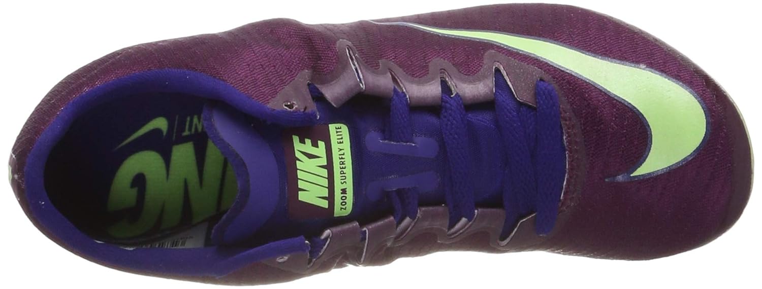 nike zoom superfly elite amazon