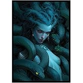 Katomula 100 MTG Kartenhüllen Mit Innenhüllen - Chocobo Design Für Sammelkarten