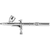 Sparmax SP35 Airbrush