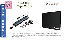 HP Newest 15.6" HD Touch-Screen Laptop, Intel Core