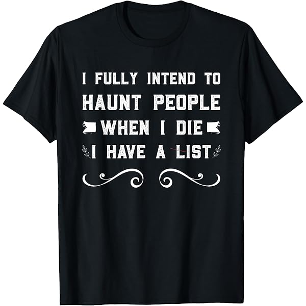 My Thoughts Have Been Replaced By Hamilton Lyrics T-Shirt - Unisex Musical Theater Fan Tee - View #10