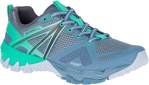 merrell 80 descuento