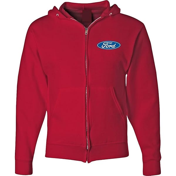 Amazon.com: Lucky Ride Ford Hoodie Legend Lives Mustang Pony